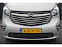 Opel Vivaro L2H1 | 146 PK | 3-Zits | Camera | Cruise | Airco | Trekhaak