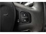 Opel Vivaro L2H1 | 146 PK | 3-Zits | Camera | Cruise | Airco | Trekhaak