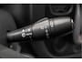 Opel Vivaro L2H1 | 146 PK | 3-Zits | Camera | Cruise | Airco | Trekhaak