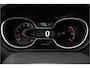 Opel Vivaro L2H1 | 146 PK | 3-Zits | Camera | Cruise | Airco | Trekhaak