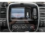 Opel Vivaro L2H1 | 146 PK | 3-Zits | Camera | Cruise | Airco | Trekhaak