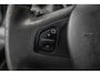 Opel Vivaro L2H1 | 146 PK | 3-Zits | Camera | Cruise | Airco | Trekhaak