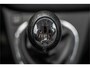 Opel Vivaro L2H1 | 146 PK | 3-Zits | Camera | Cruise | Airco | Trekhaak
