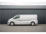 Opel Vivaro L2H1 | 146 PK | 3-Zits | Camera | Cruise | Airco | Trekhaak