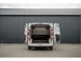 Opel Vivaro L2H1 | 146 PK | 3-Zits | Camera | Cruise | Airco | Trekhaak