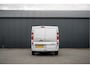 Opel Vivaro L2H1 | 146 PK | 3-Zits | Camera | Cruise | Airco | Trekhaak