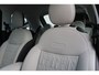 Fiat 500e La Prima 42 kWh | SOH 94,50% | Leder | Panorama dak | Parkeersensoren | Camera | BLIS