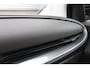 Fiat 500e La Prima 42 kWh | SOH 94,50% | Leder | Panorama dak | Parkeersensoren | Camera | BLIS