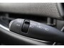 Fiat 500e La Prima 42 kWh | SOH 94,50% | Leder | Panorama dak | Parkeersensoren | Camera | BLIS