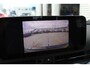 Fiat 500e La Prima 42 kWh | SOH 94,50% | Leder | Panorama dak | Parkeersensoren | Camera | BLIS