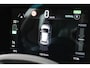 Fiat 500e La Prima 42 kWh | SOH 94,50% | Leder | Panorama dak | Parkeersensoren | Camera | BLIS