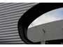 Fiat 500e La Prima 42 kWh | SOH 94,50% | Leder | Panorama dak | Parkeersensoren | Camera | BLIS