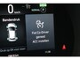 Fiat 500e La Prima 42 kWh | SOH 94,50% | Leder | Panorama dak | Parkeersensoren | Camera | BLIS