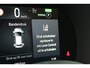 Fiat 500e La Prima 42 kWh | SOH 94,50% | Leder | Panorama dak | Parkeersensoren | Camera | BLIS