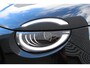Fiat 500e La Prima 42 kWh | SOH 94,50% | Leder | Panorama dak | Parkeersensoren | Camera | BLIS