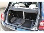 Fiat 500e La Prima 42 kWh | SOH 94,50% | Leder | Panorama dak | Parkeersensoren | Camera | BLIS