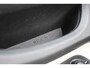Fiat 500e La Prima 42 kWh | SOH 94,50% | Leder | Panorama dak | Parkeersensoren | Camera | BLIS