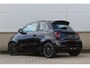 Fiat 500e La Prima 42 kWh | SOH 94,50% | Leder | Panorama dak | Parkeersensoren | Camera | BLIS