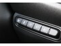 Fiat 500e La Prima 42 kWh | SOH 94,50% | Leder | Panorama dak | Parkeersensoren | Camera | BLIS