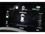 Fiat 500e La Prima 42 kWh | SOH 94,50% | Leder | Panorama dak | Parkeersensoren | Camera | BLIS