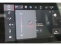 Fiat 500e La Prima 42 kWh | SOH 94,50% | Leder | Panorama dak | Parkeersensoren | Camera | BLIS