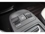 Fiat 500e La Prima 42 kWh | SOH 94,50% | Leder | Panorama dak | Parkeersensoren | Camera | BLIS