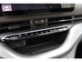 Fiat 500e La Prima 42 kWh | SOH 94,50% | Leder | Panorama dak | Parkeersensoren | Camera | BLIS
