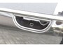 Fiat 500e La Prima 42 kWh | SOH 94,50% | Leder | Panorama dak | Parkeersensoren | Camera | BLIS