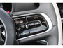 Fiat 500e La Prima 42 kWh | SOH 94,50% | Leder | Panorama dak | Parkeersensoren | Camera | BLIS
