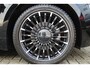 Fiat 500e La Prima 42 kWh | SOH 94,50% | Leder | Panorama dak | Parkeersensoren | Camera | BLIS