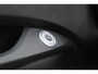 Fiat 500e La Prima 42 kWh | SOH 94,50% | Leder | Panorama dak | Parkeersensoren | Camera | BLIS