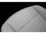 Fiat 500e La Prima 42 kWh | SOH 94,50% | Leder | Panorama dak | Parkeersensoren | Camera | BLIS