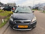 Ford Focus Wagon 1.8 Limited Airco, Navi, Trkhaak