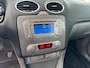 Ford Focus Wagon 1.8 Limited Airco, Navi, Trkhaak