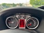 Ford Focus Wagon 1.8 Limited Airco, Navi, Trkhaak