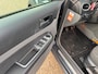 Ford Focus Wagon 1.8 Limited Airco, Navi, Trkhaak