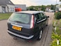 Ford Focus Wagon 1.8 Limited Airco, Navi, Trkhaak