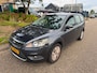 Ford Focus Wagon 1.8 Limited Airco, Navi, Trkhaak