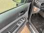 Ford Focus Wagon 1.8 Limited Airco, Navi, Trkhaak