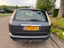 Ford Focus Wagon 1.8 Limited Airco, Navi, Trkhaak