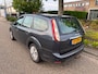 Ford Focus Wagon 1.8 Limited Airco, Navi, Trkhaak