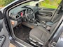Ford Focus Wagon 1.8 Limited Airco, Navi, Trkhaak