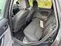 Ford Focus Wagon 1.8 Limited Airco, Navi, Trkhaak