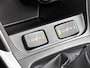 Suzuki S-Cross 1.4 Boosterjet Style Smart Hybrid | 1e eigenaar | Trekhaak | Panoramadak | NL-auto