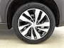 Suzuki S-Cross 1.4 Boosterjet Style Smart Hybrid | 1e eigenaar | Trekhaak | Panoramadak | NL-auto