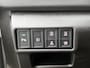 Suzuki S-Cross 1.4 Boosterjet Style Smart Hybrid | 1e eigenaar | Trekhaak | Panoramadak | NL-auto