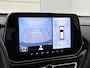Suzuki S-Cross 1.4 Boosterjet Style Smart Hybrid | 1e eigenaar | Trekhaak | Panoramadak | NL-auto