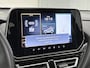 Suzuki S-Cross 1.4 Boosterjet Style Smart Hybrid | 1e eigenaar | Trekhaak | Panoramadak | NL-auto