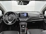 Suzuki S-Cross 1.4 Boosterjet Style Smart Hybrid | 1e eigenaar | Trekhaak | Panoramadak | NL-auto