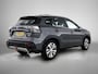 Suzuki S-Cross 1.4 Boosterjet Style Smart Hybrid | 1e eigenaar | Trekhaak | Panoramadak | NL-auto